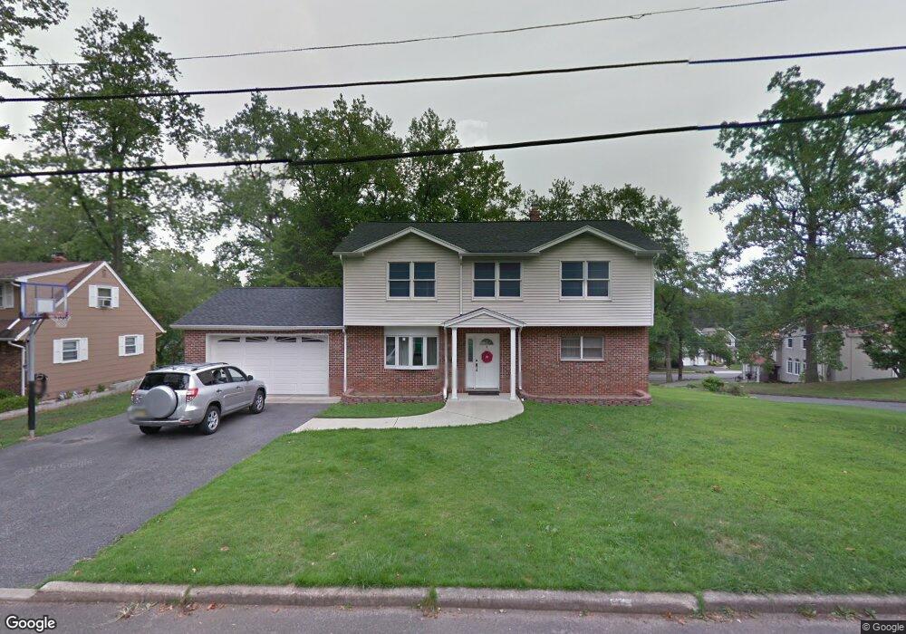 4 Godfrey Place, Cresskill, NJ 07626 - photo 1