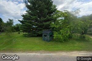 N12606 County Road G, Osseo, WI 54758