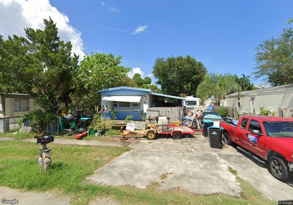 2583 Chatham Way NE, Palm Bay, FL 32905 - photo 1