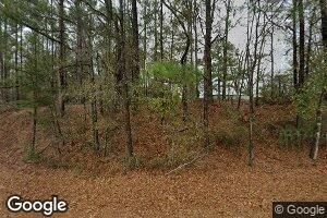 3434 County Road 33, Ozark, AL 36360