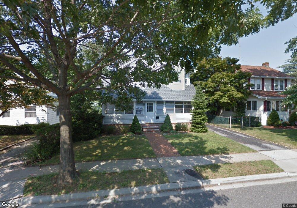 87 Vincent Place, Lynbrook, NY 11563 - photo 1