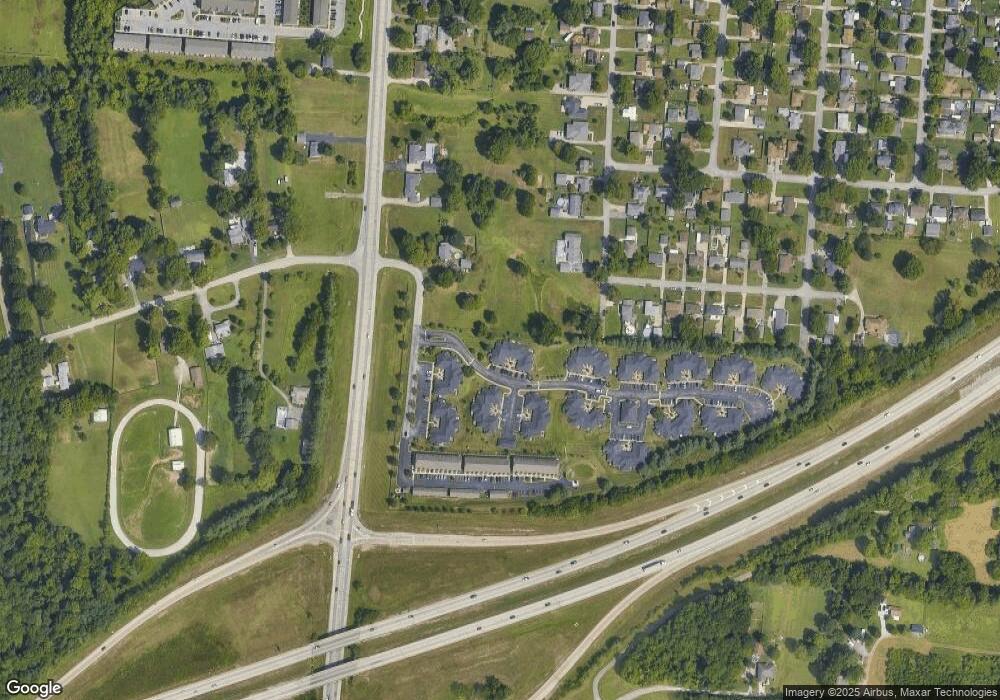 8403 Aspen Glen Way, Louisville, KY 40228 - photo 1