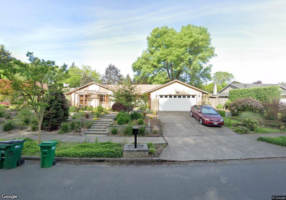 11580 SW Settler Way, Beaverton, OR 97008 - photo 1