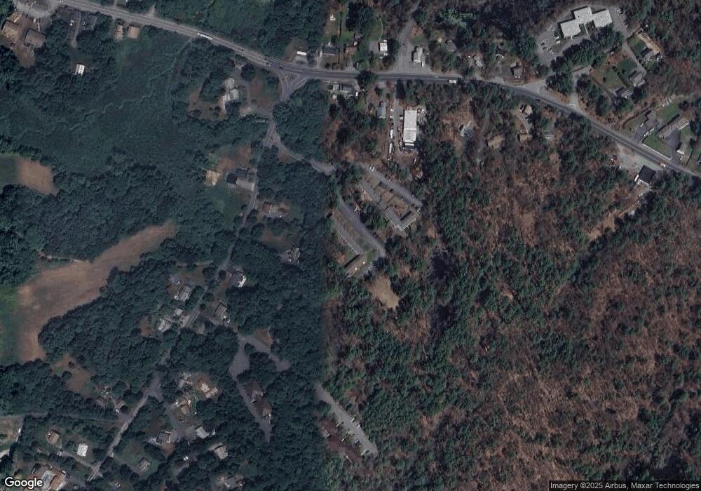 10 Boxford Rd, Rowley, MA 01969 - photo 1