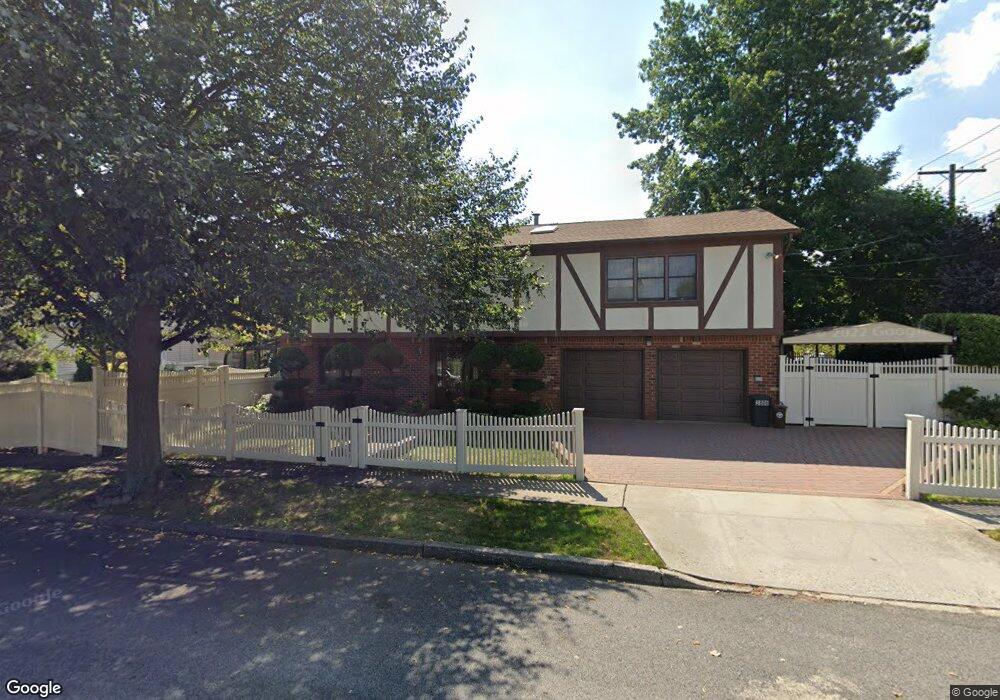 3806 218th St, Bayside, NY 11361 - photo 1