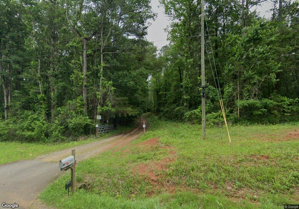 3910 Ga Highway 42 S, Forsyth, GA 31029 - photo 1