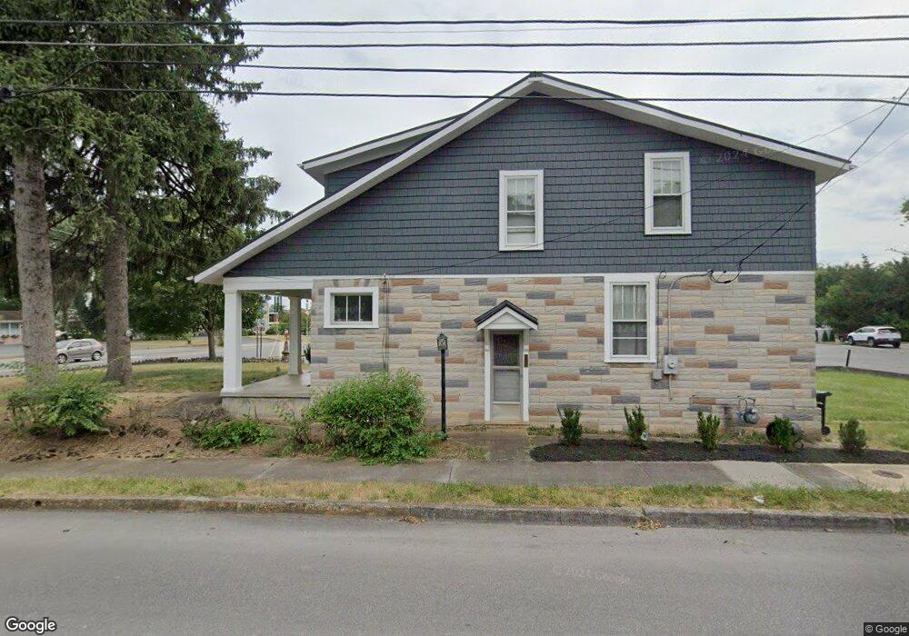 1803 Valley Ave, Winchester, VA 22601 - photo 1