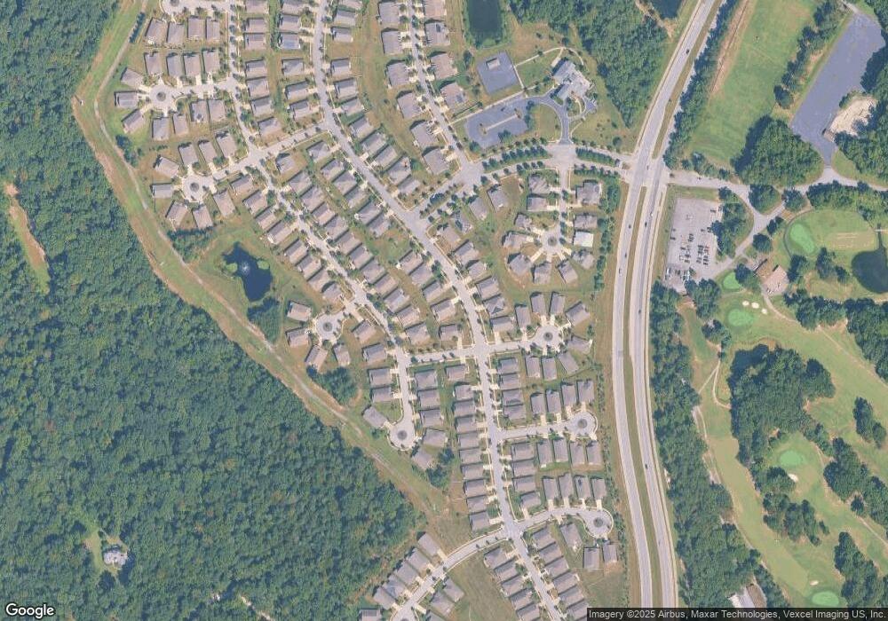 11189 Commanders Ln, Waldorf, MD 20602 - photo 1