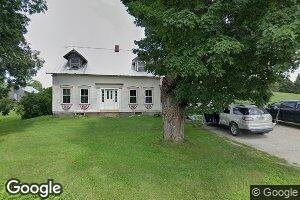 367 Aiken Farm Rd, Barnet, VT 05821