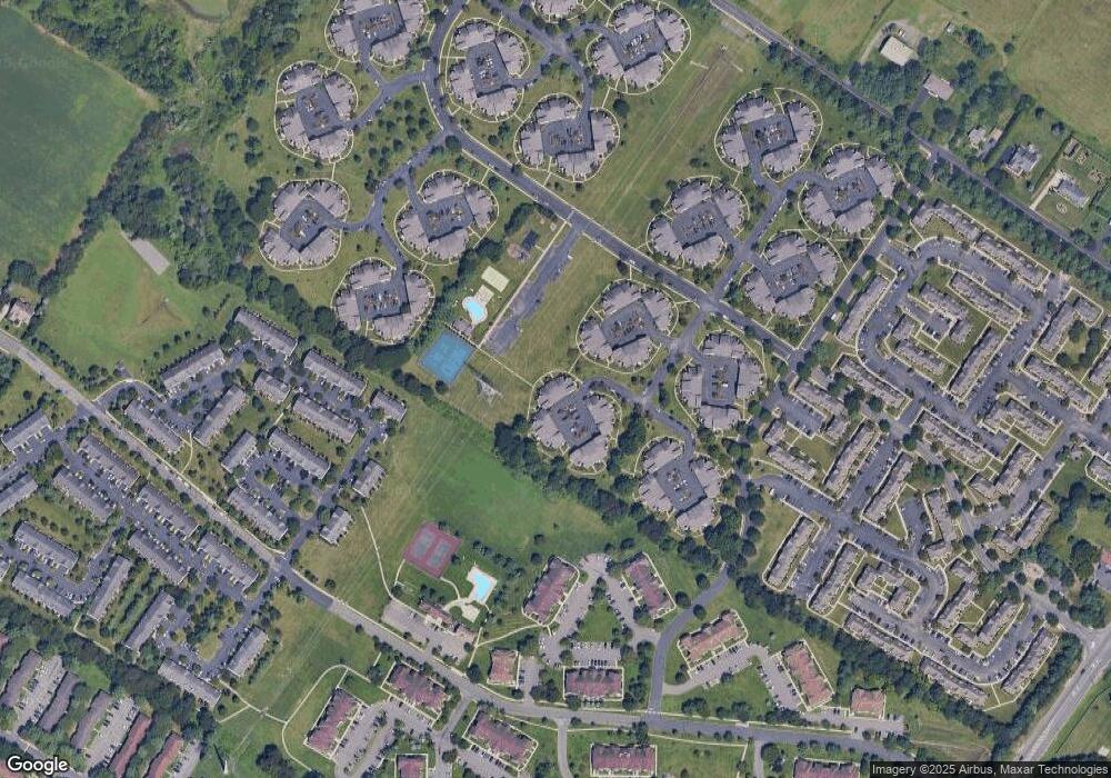 47 Sherborne St, Somerset, NJ 08873 - photo 1