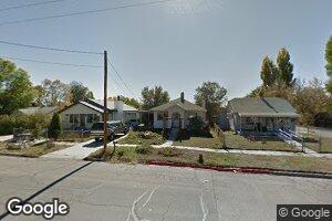 506 E 400 S, Price, UT 84501