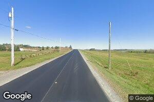 0 Daigle Crossroad Unit 1210792, Saint Agatha, ME 04772