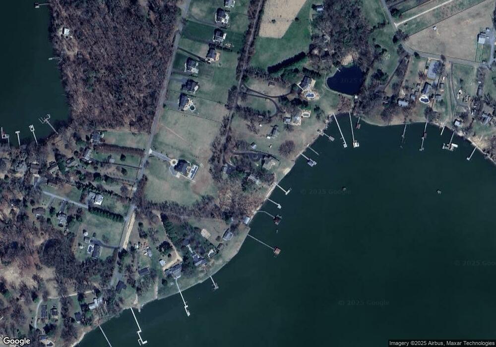 115 Louie Ln, Stafford, VA 22554 - photo 1