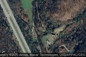 2889 Grass Lick Rd, Ripley, WV 25271