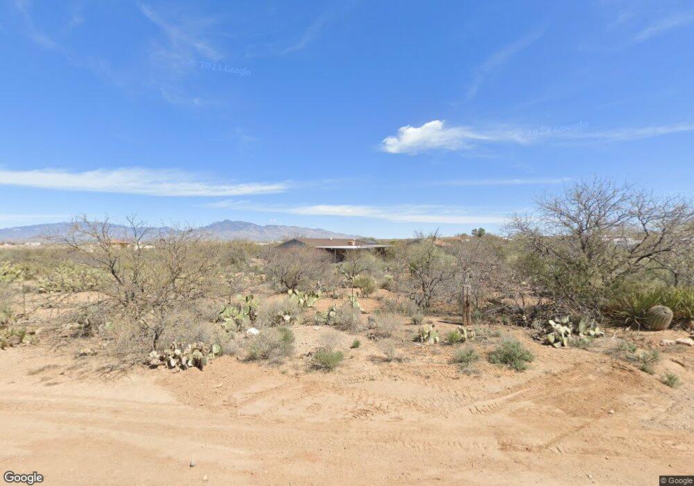 750 N Slate Dr, Vail, AZ 85641 - photo 1