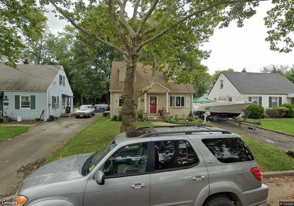 37 Alice Ln, Clark, NJ 07066 - photo 1