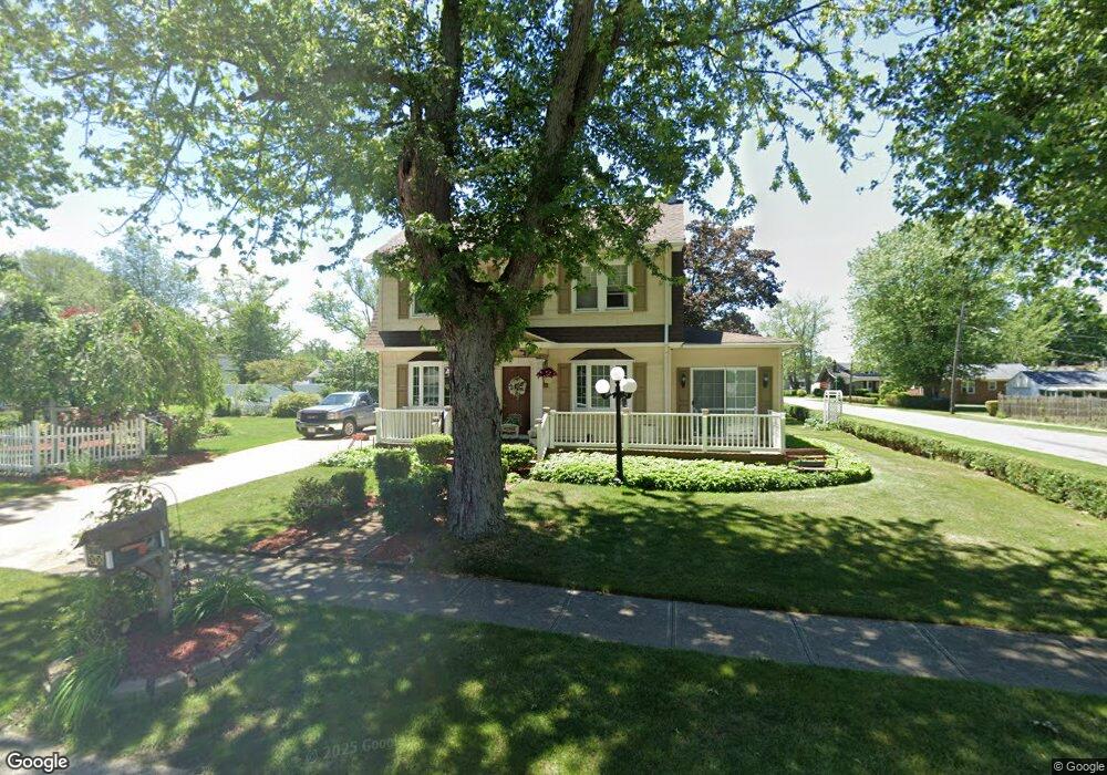 2902 Greeley Ave, Erie, PA 16506 - photo 1