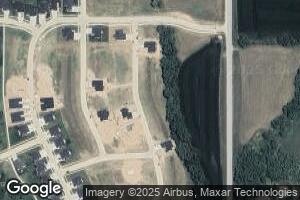 1144 Tuscan Trail, Hickman, NE 68372