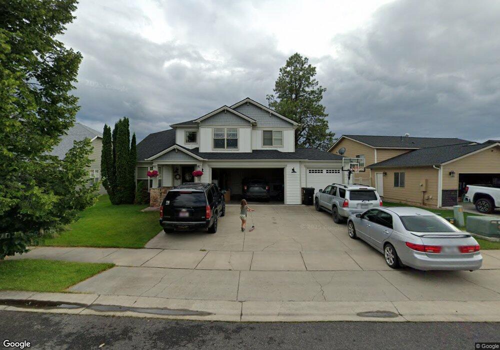 112 Weimar Way, Kalispell, MT 59901 - photo 1