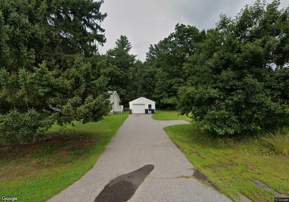 143 Winnicutt Rd, Stratham, NH 03885 - photo 1