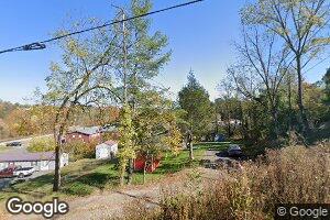 27 Bertha St, Pulaski, VA 24301
