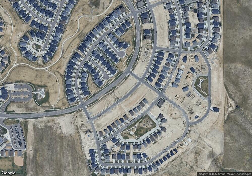 7325 S Waterloo Way, Aurora, CO 80016 - photo 1