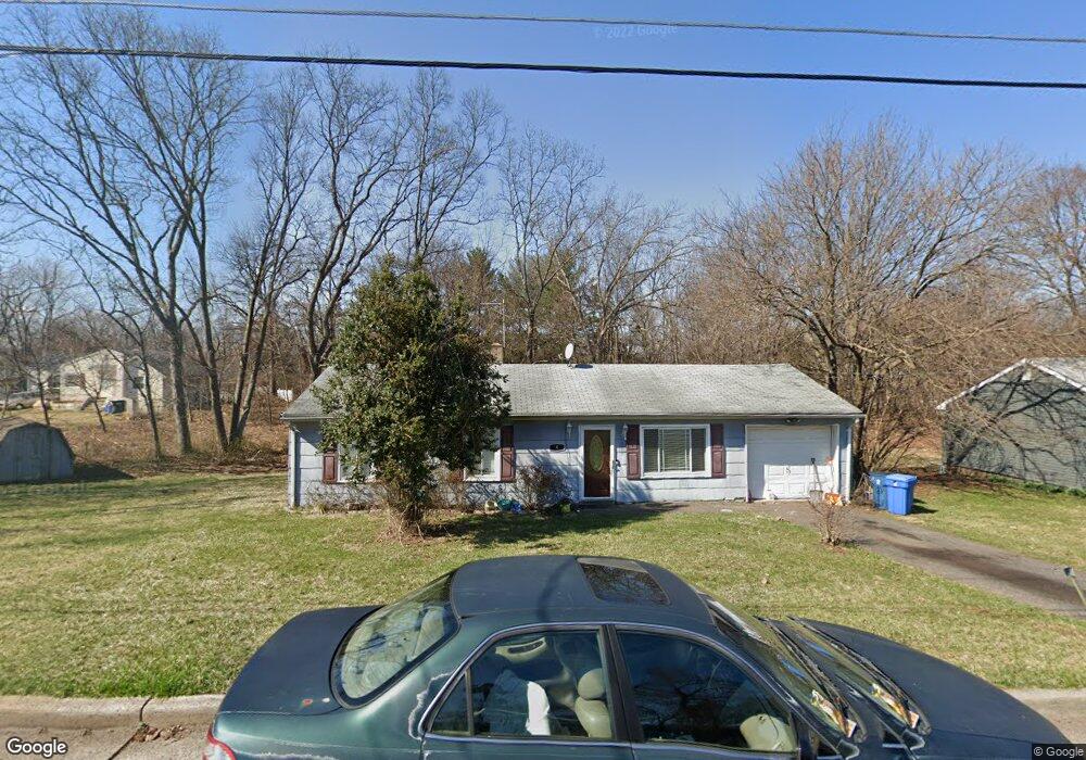 441 Ralph St, Somerset, NJ 08873 - photo 1