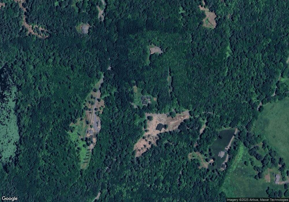 227 Welcome Hill Rd, Chesterfield, NH 03443 - photo 1