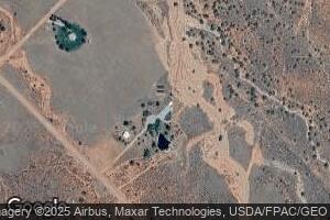 328 Castle Valley Dr S, Moab, UT 84532