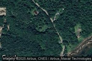 344 Laird Pond Rd, Plainfield, VT 05667