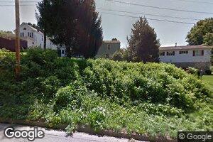 37 Springdale Ave, Wheeling, WV 26003