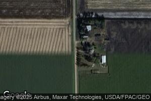 3852 Kennedy Ave, Hospers, IA 51238