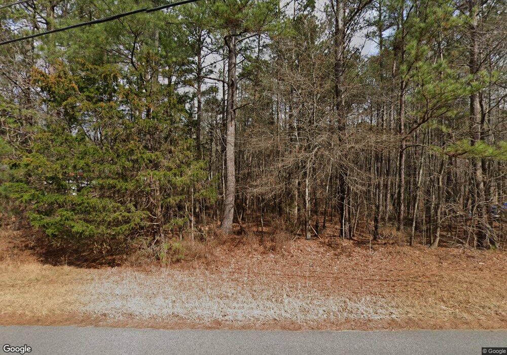 125 Noketchee Dr, Athens, GA 30601 - photo 1