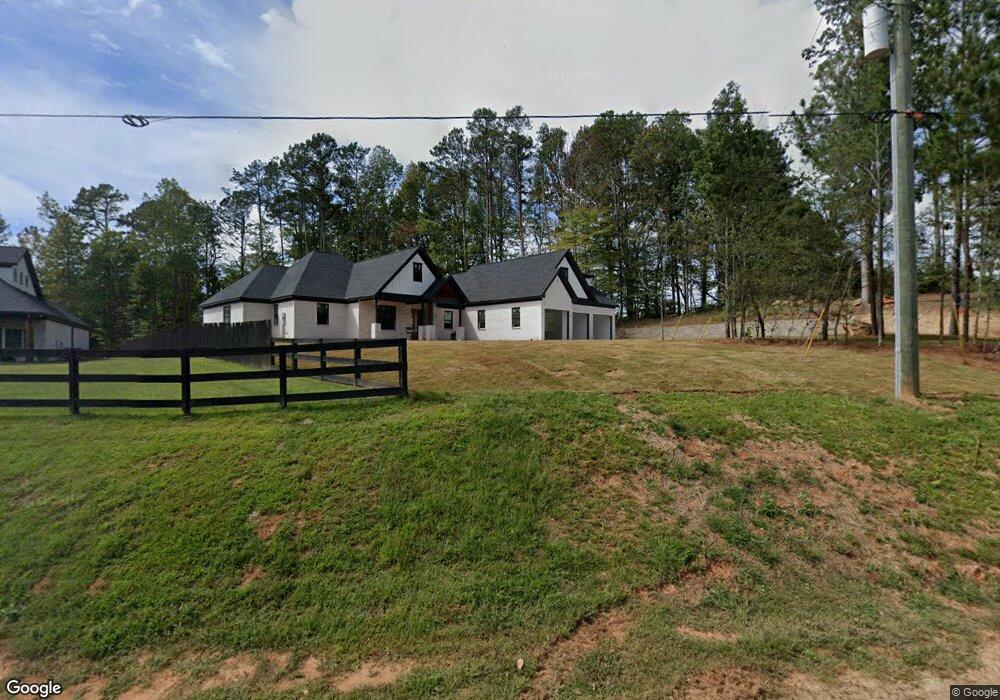 4611 Clarks Bridge Rd unit 6, Gainesville, GA 30506 - photo 1