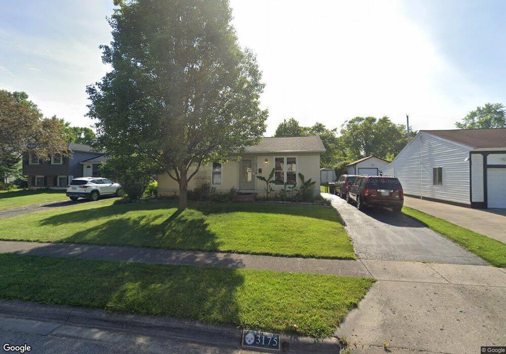 3175 Wendover Ct, Columbus, OH 43232 - photo 1