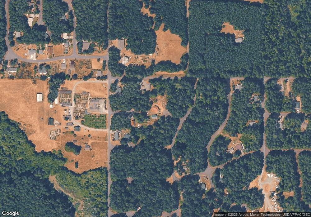 12411 93rd St unit AI, Anderson Island, WA 98303 - photo 1