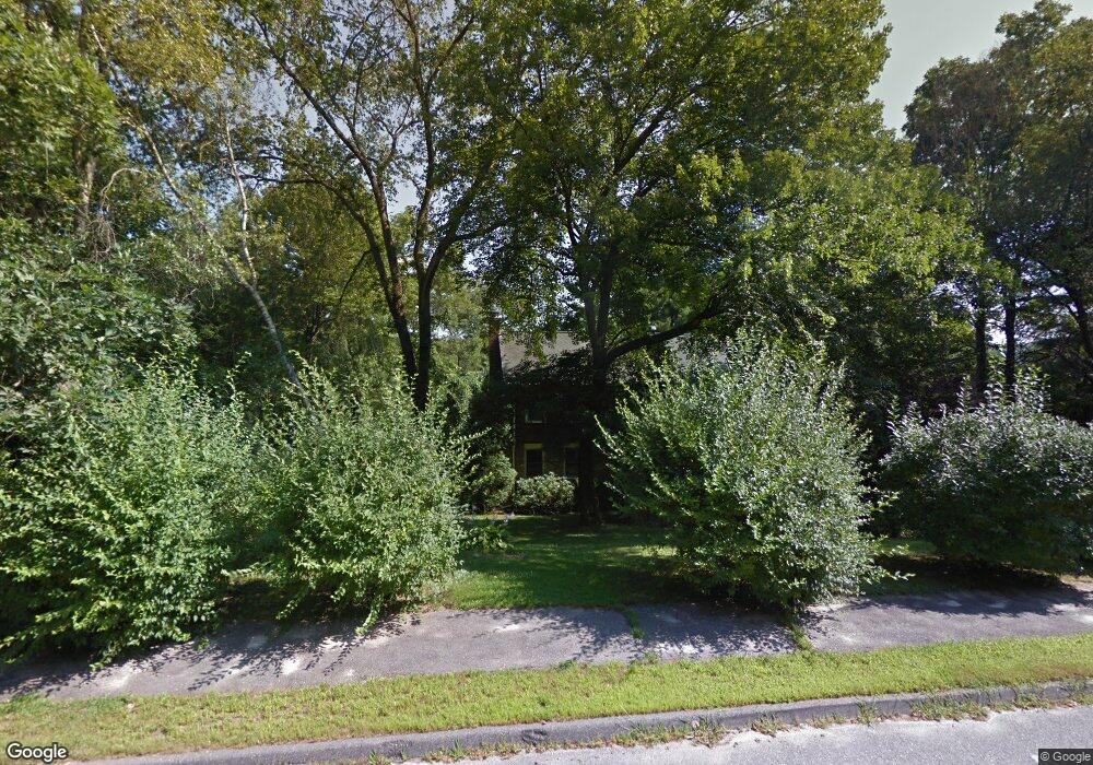 10 Franklin Cir, Northborough, MA 01532 - photo 1