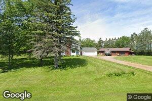 N5056 Jones Rd, Bryant, WI 54418