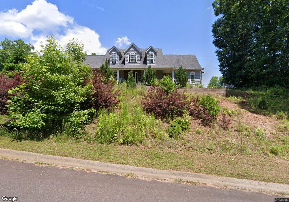 4117 Portland Trail unit 40, Gainesville, GA 30506 - photo 1