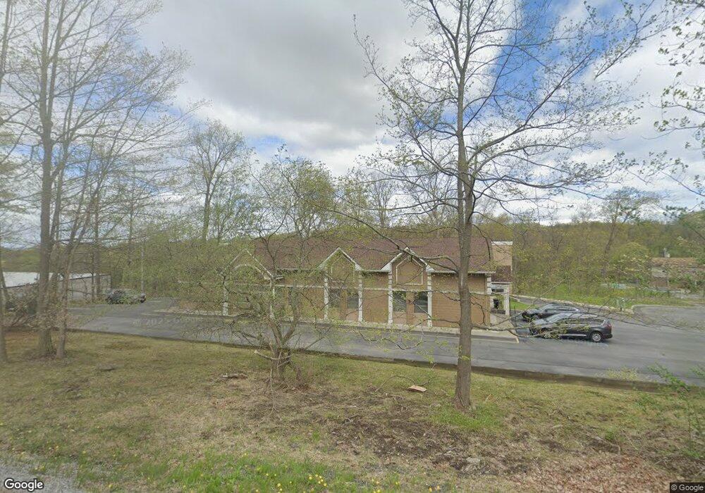 308 Museum Village Rd, Monroe, NY 10950 - photo 1