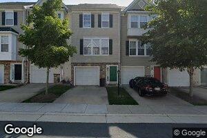 23094 Fontwell Square, Sterling, VA 20166