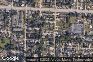 4839 Gulfstream Rd, Lake Worth Beach, FL 33461