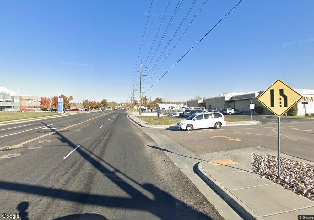 2019 N 1200 W, Clearfield, UT 84015 - photo 1