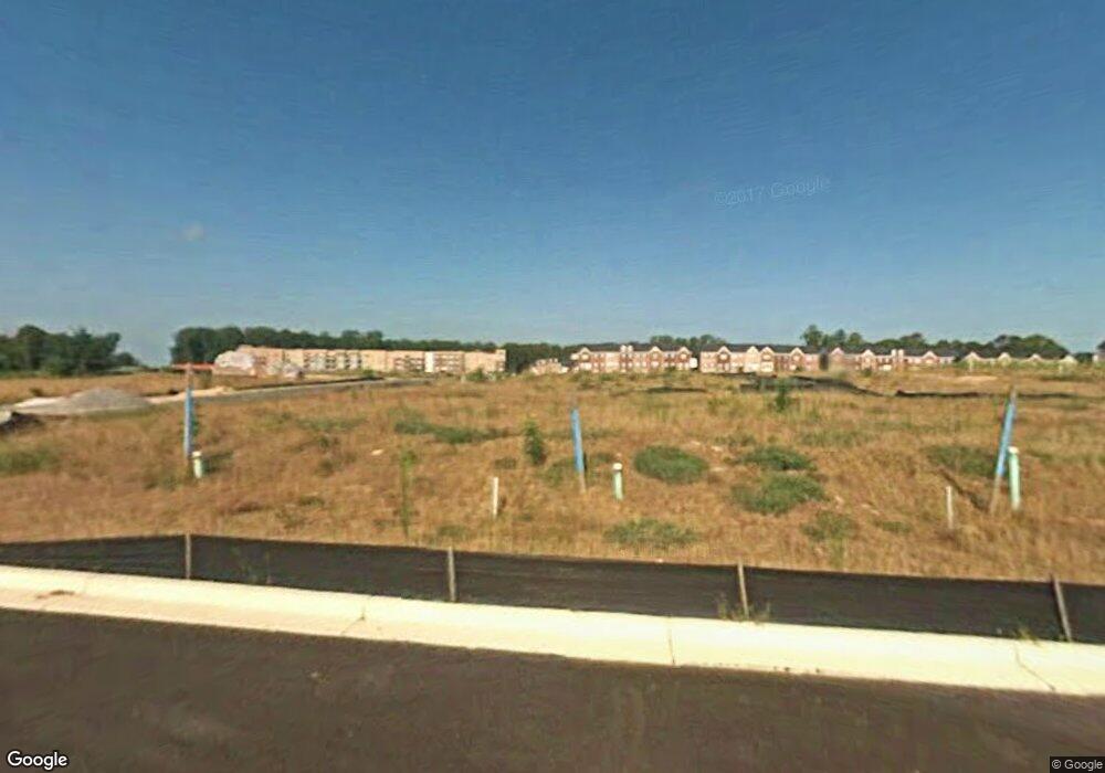 8302 Gibbs Way, Landover, MD 20785 - photo 1