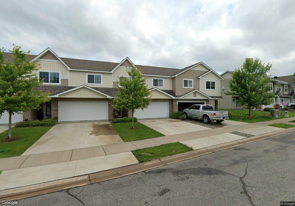 8572 Gateway Cir, Monticello, MN 55362 - photo 1