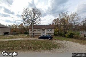 21813 Laramie Rd, Saint Robert, MO 65584