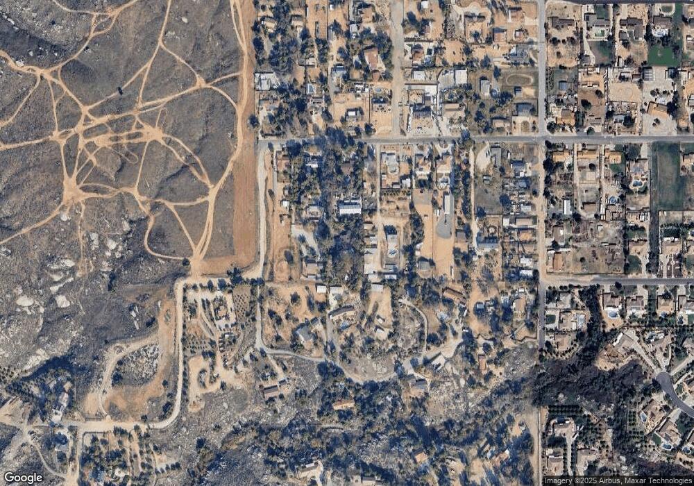 17835 Roberts Rd, Riverside, CA 92508 - photo 1