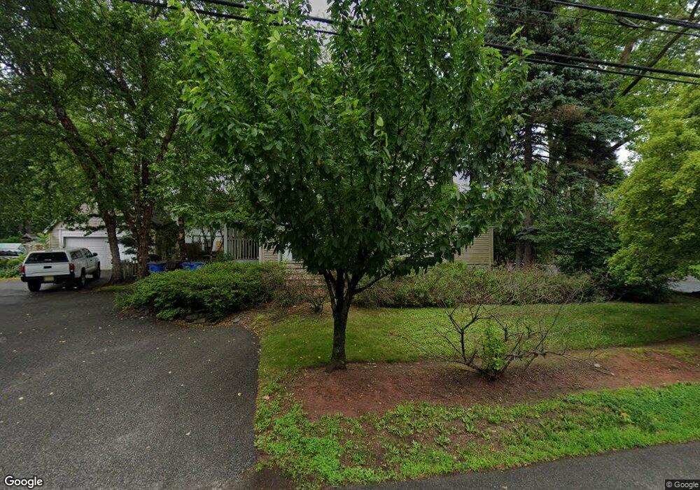 300 Knickerbocker Rd, Tenafly, NJ 07670 - photo 1