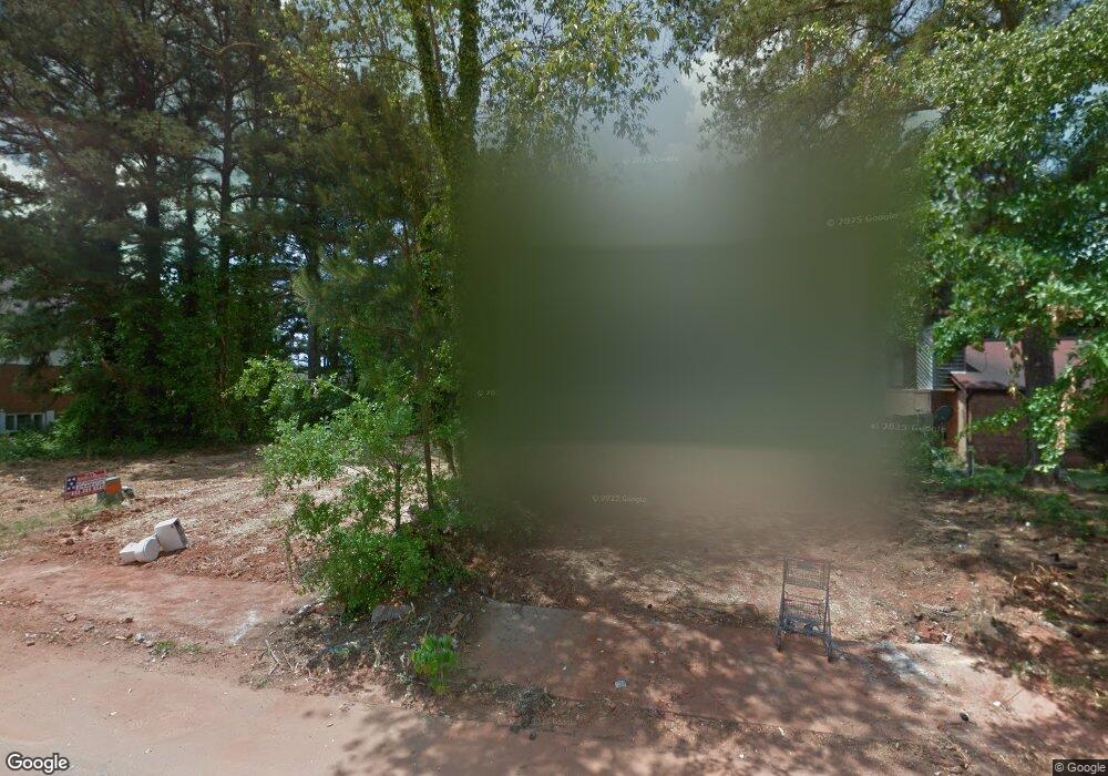 2618 Fieldstone View Ln SE, Conyers, GA 30013 - photo 1