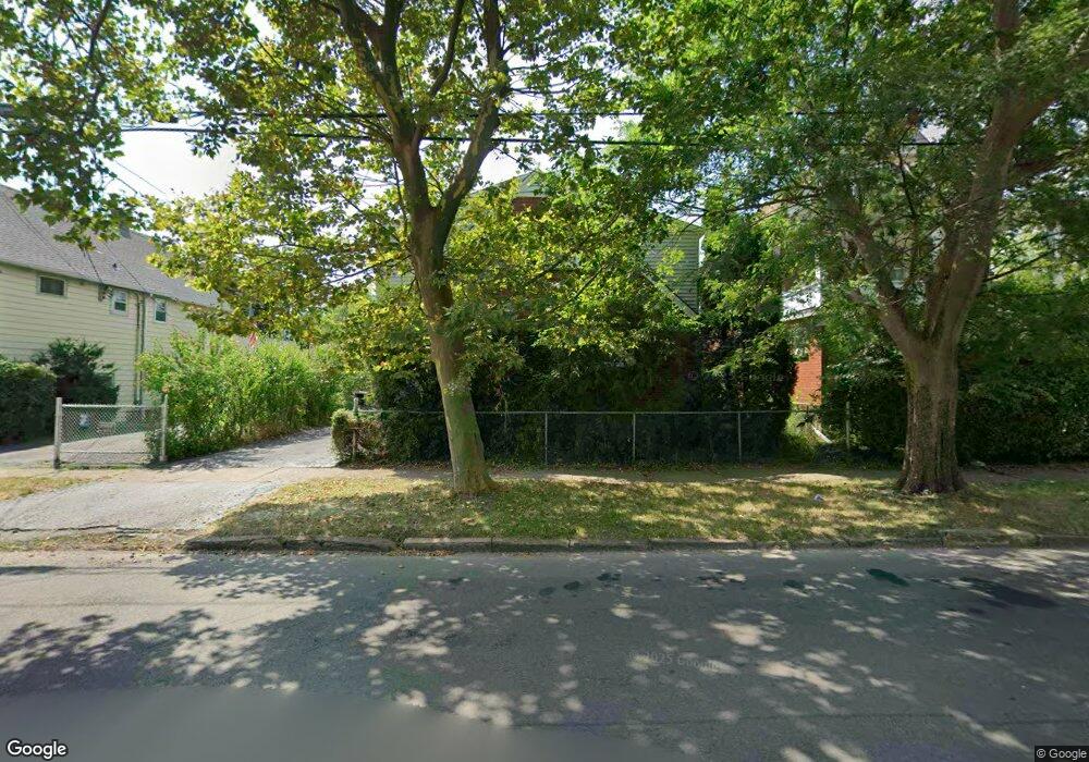 2221 Falls St, Niagara Falls, NY 14303 - photo 1